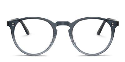 Oliver Peoples OV5183 O'Malley