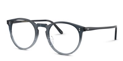 Oliver Peoples OV5183 O'Malley
