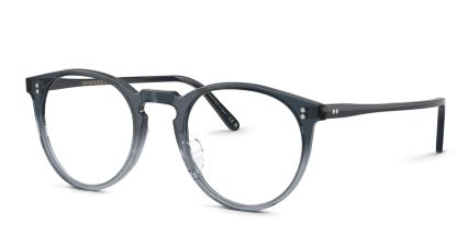 Oliver Peoples OV5183 O'Malley