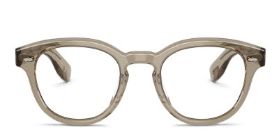 Oliver Peoples OV5413U Cary Grant