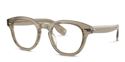 Oliver Peoples OV5413U Cary Grant