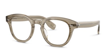 Oliver Peoples OV5413U Cary Grant
