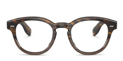Oliver Peoples OV5413U Cary Grant