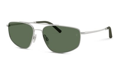 Oliver Peoples OV1361S R-14