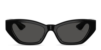 Oliver Peoples OV5582SU 1961C