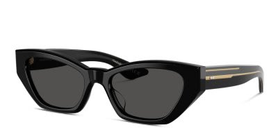 Oliver Peoples OV5582SU 1961C