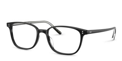 Oliver Peoples OV5279U Maslon