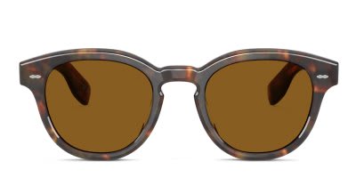 Oliver Peoples OV5413SU Cary Grant