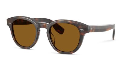 Oliver Peoples OV5413SU Cary Grant