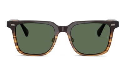 Oliver Peoples OV5592S Mr. Federer Ii