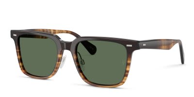 Oliver Peoples OV5592S Mr. Federer Ii