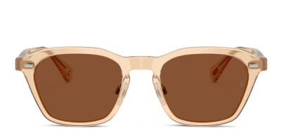 Oliver Peoples OV5593S R-11