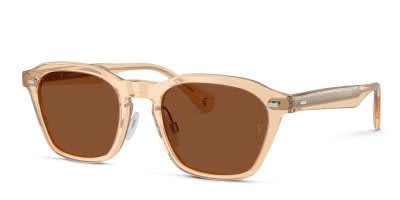 Oliver Peoples OV5593S R-11