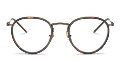 Oliver Peoples OV1360T Tk-11