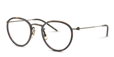 Oliver Peoples OV1360T Tk-11