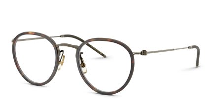 Oliver Peoples OV1360T Tk-11