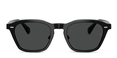 Oliver Peoples OV5593S R-11