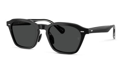 Oliver Peoples OV5593S R-11