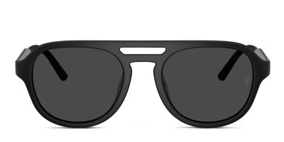 Oliver Peoples OV5589SU R-13