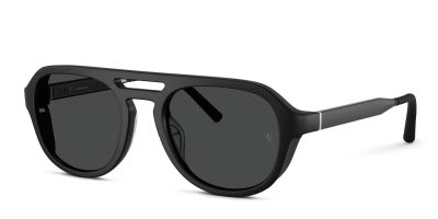 Oliver Peoples OV5589SU R-13