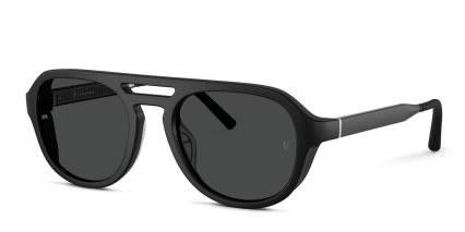 Oliver Peoples OV5589SU R-13