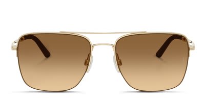 Oliver Peoples OV1343S R-2