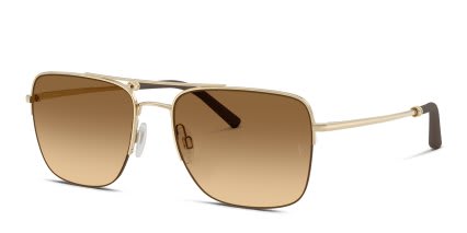 Oliver Peoples OV1343S R-2