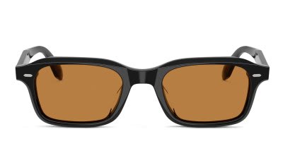 Oliver Peoples OV5588SU N.08 Sun