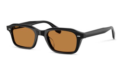 Oliver Peoples OV5588SU N.08 Sun