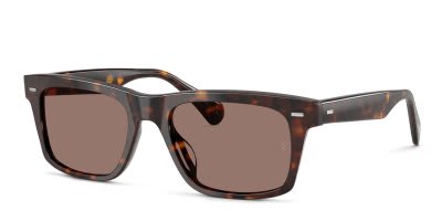 Oliver Peoples OV5596SU R-16