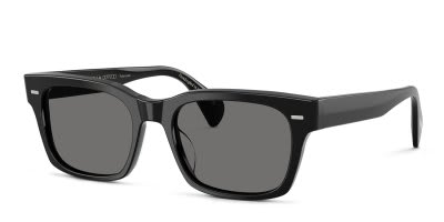 Oliver Peoples OV5332SU Ryce Sun