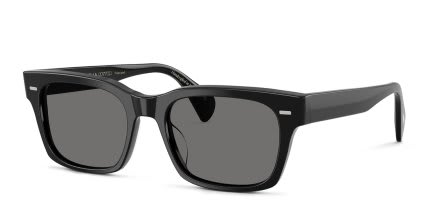 Oliver Peoples OV5332SU Ryce Sun
