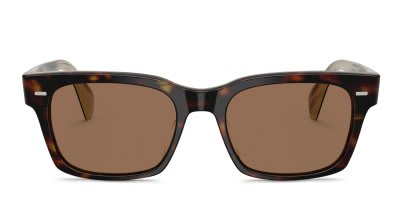 Oliver Peoples OV5332SU Ryce Sun