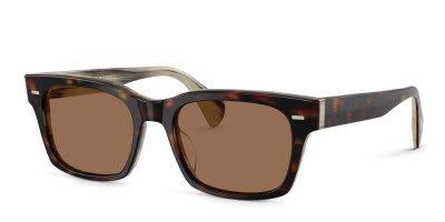 Oliver Peoples OV5332SU Ryce Sun