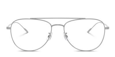 Oliver Peoples OV1363T Stilson