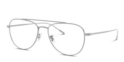 Oliver Peoples OV1363T Stilson