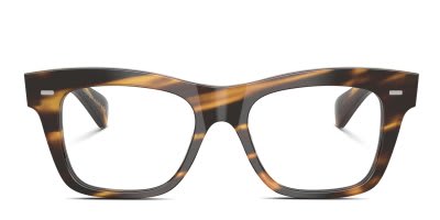 Oliver Peoples OV5542U Ms. Oliver-R
