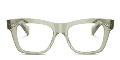 Oliver Peoples OV5542U Ms. Oliver-R
