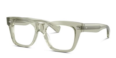 Oliver Peoples OV5542U Ms. Oliver-R