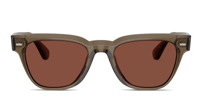 Oliver Peoples OV5601SU Rueny