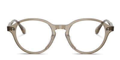 Oliver Peoples OV5602U 902