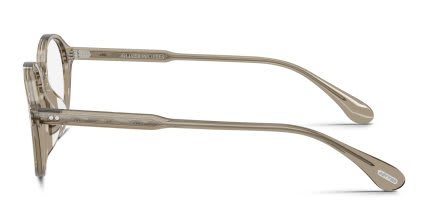 Oliver Peoples OV5602U 902 Beige glasses - Beige - Side View