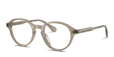 Oliver Peoples OV5602U 902