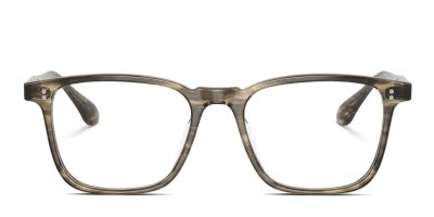 Oliver Peoples OV5603U Tillen