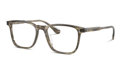 Oliver Peoples OV5603U Tillen