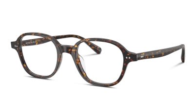Oliver Peoples OV5599U Marnett