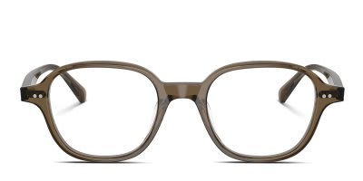 Oliver Peoples OV5599U Marnett