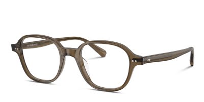Oliver Peoples OV5599U Marnett
