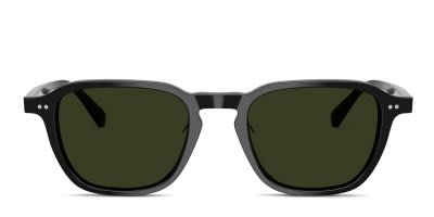 Oliver Peoples OV5598SU Emryn