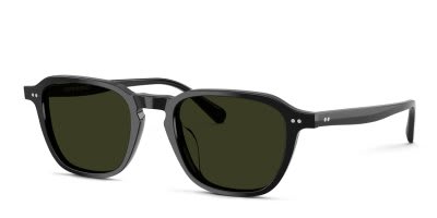 Oliver Peoples OV5598SU Emryn